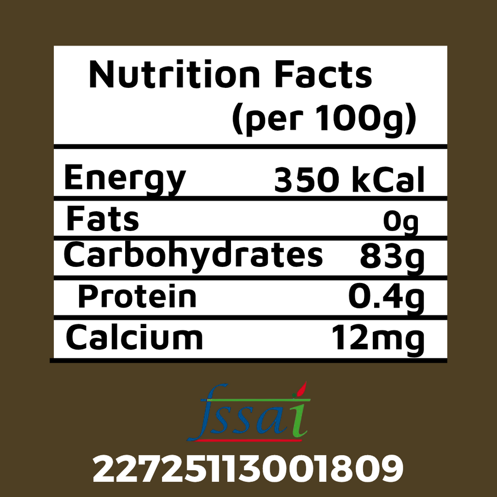 Farmónk Kashmir Acacia Honey — Liquid Gold from the Himalayas