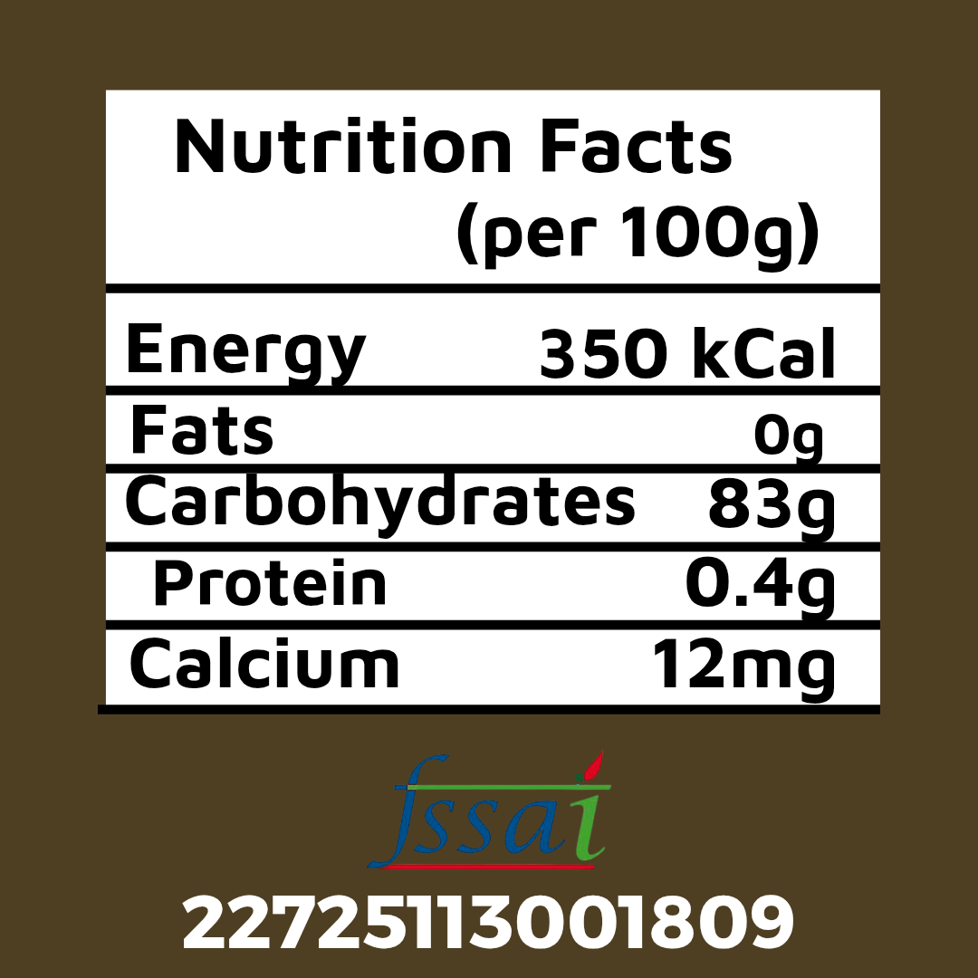 Farmónk Kashmir Acacia Honey — Liquid Gold from the Himalayas